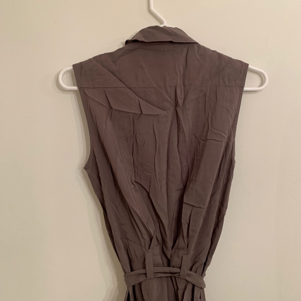 All Saints Romper - Picture 7 of 11